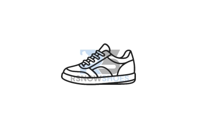 Album $169 Shoes Redeem Voucher 01