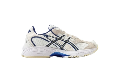 ASICS Gel-Nimbus 10.1 END. Milk 1203A875-250 02