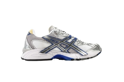 ASICS Gel-Nimbus 10.1 Invincible HTTP 404 Blue 1203A814-021 02