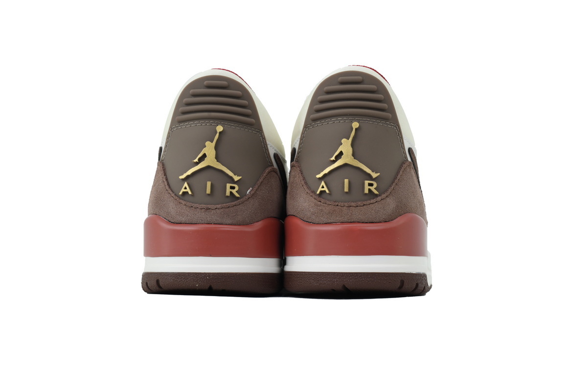 Jordan Legacy 312 Low Year of the Horse IQ9783-121