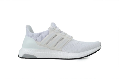 adidas Ultra Boost 1.0 Core White S77416 02