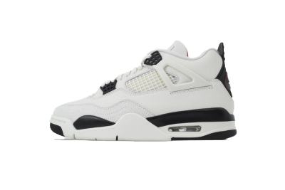 Air Jordan 4 Retro OG Flight Club IM4002-100 01