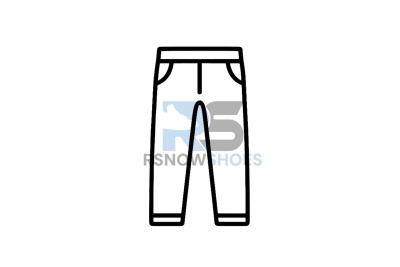 Album Pants Redeem Voucher 01