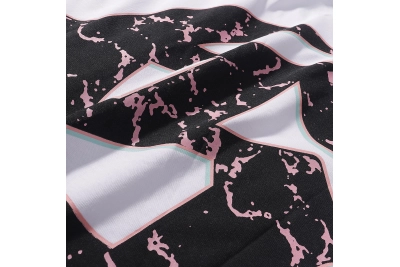 Godspeed Mankind Vs All T-Shirt 02