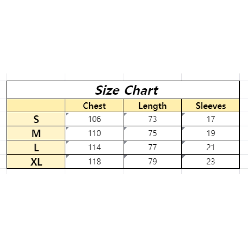 Gallery Dept Paint Shop Souvenir Tee White