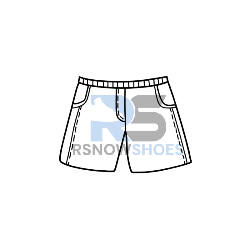 Album Shorts Redeem Voucher