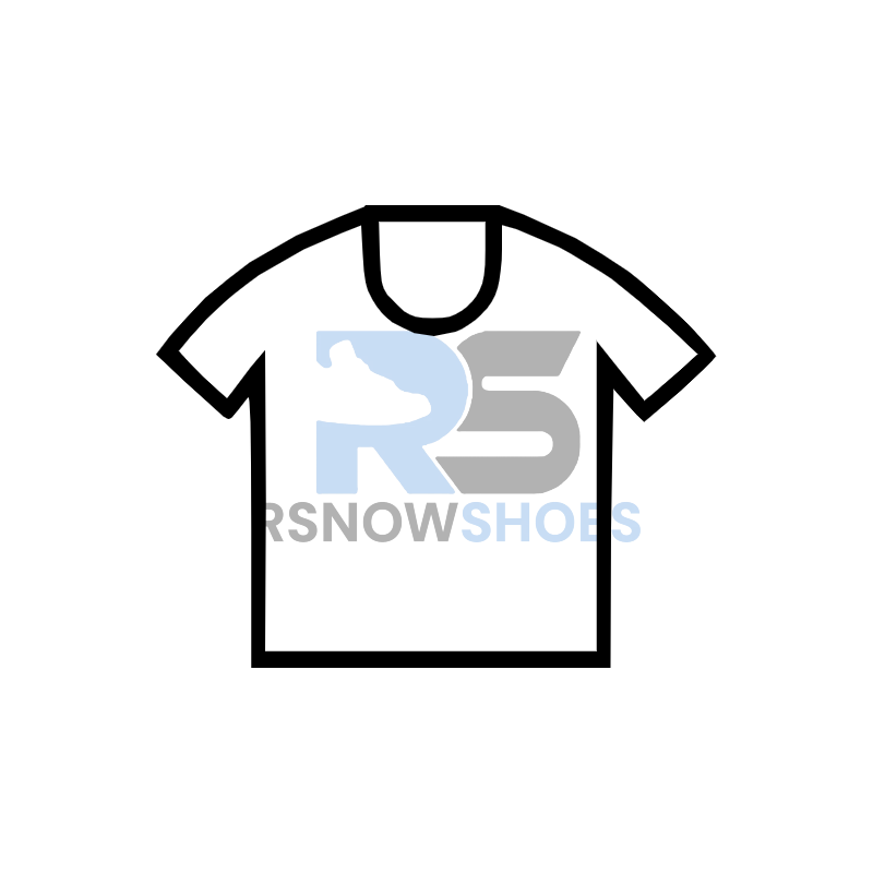 Album T-shirt Redeem Voucher