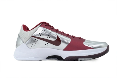Nike Kobe 5 Protro Lower Merion Aces Away 2026 IM0557-001 02