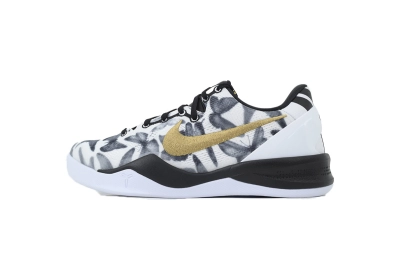Nike Kobe 8 Protro Mambacita FV6325-100 01