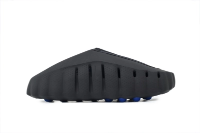Nike Mind 001 Slide Fragment Black IQ8502-001 02