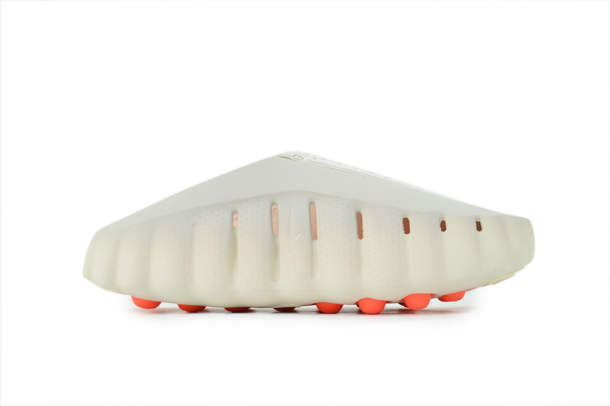 Nike Mind 001 Slide Light Bone HQ4307-002