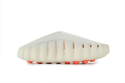 Nike Mind 001 Slide Light Bone HQ4307-002 02