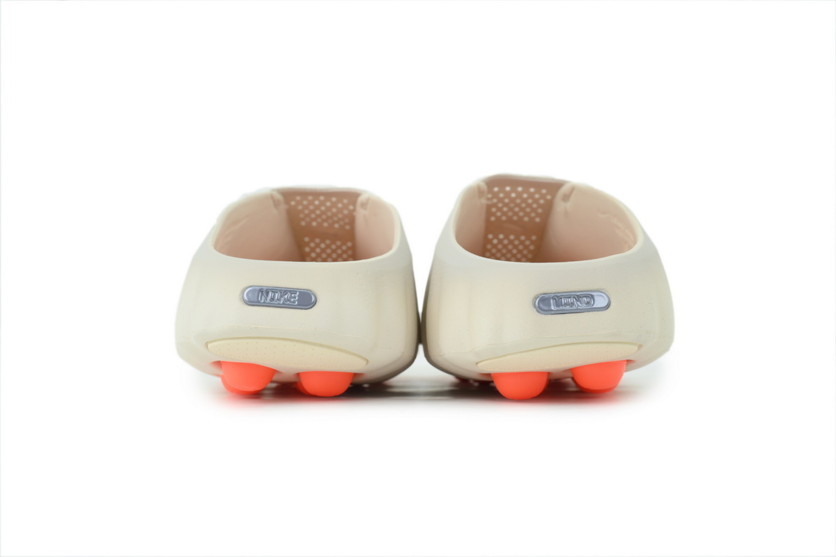 Nike Mind 001 Slide Light Bone HQ4307-002