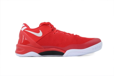 Nike Kobe 8 Protro University Red HF9550-600 02