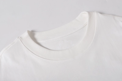 Chrome Hearts T-Shirt #2224 02
