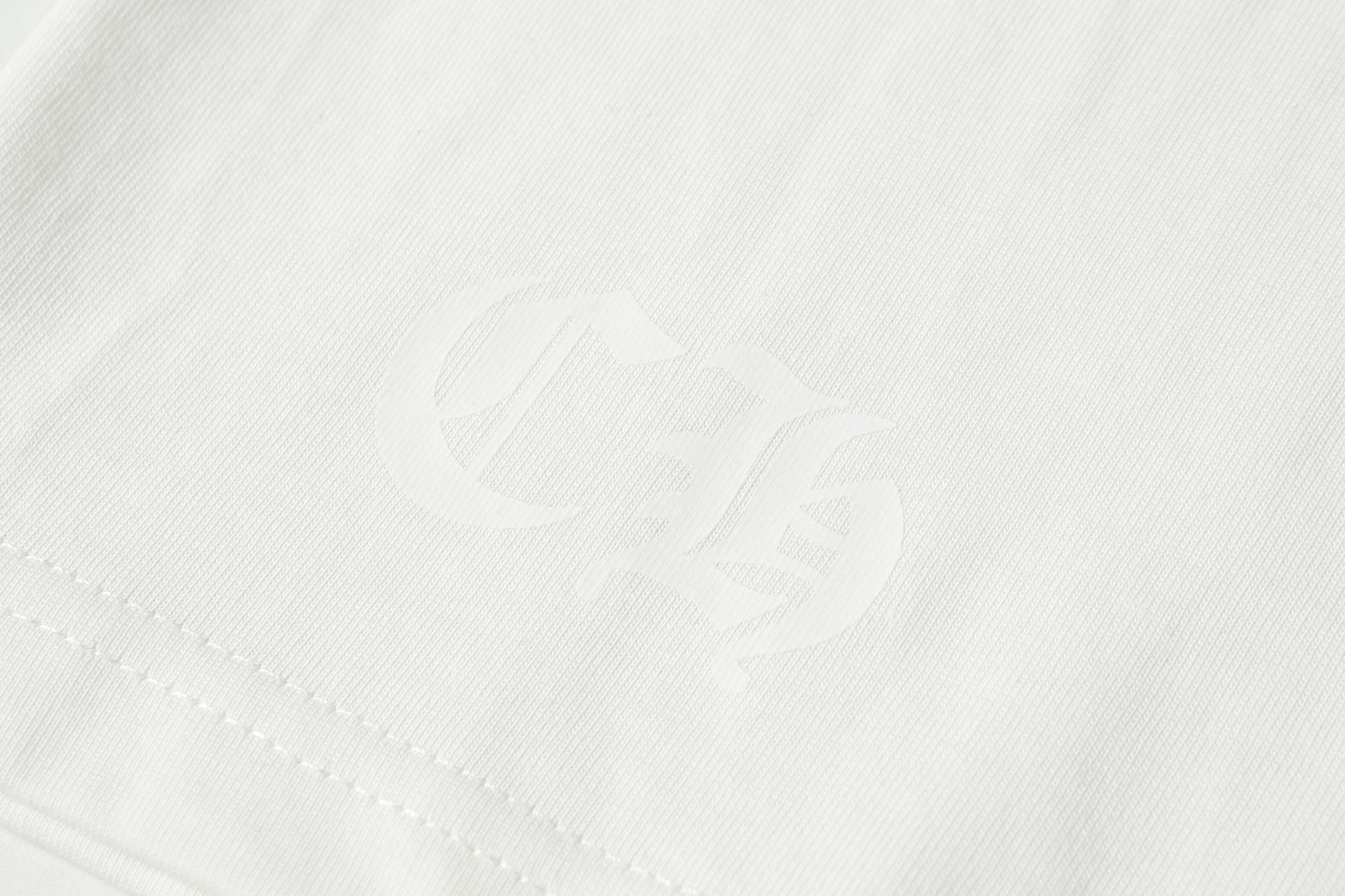 Chrome Hearts T-Shirt #2226