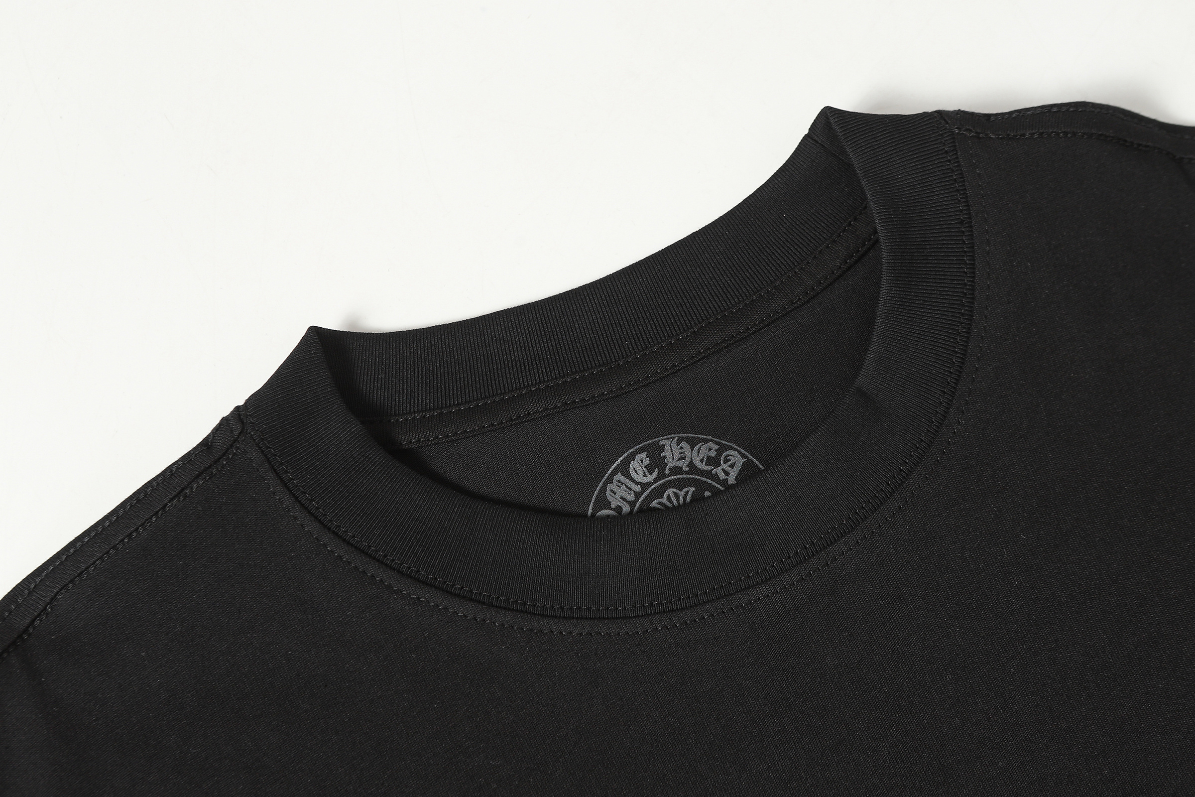 Chrome Hearts T-Shirt #2226