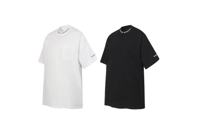 Chrome Hearts T-Shirt #2237 01