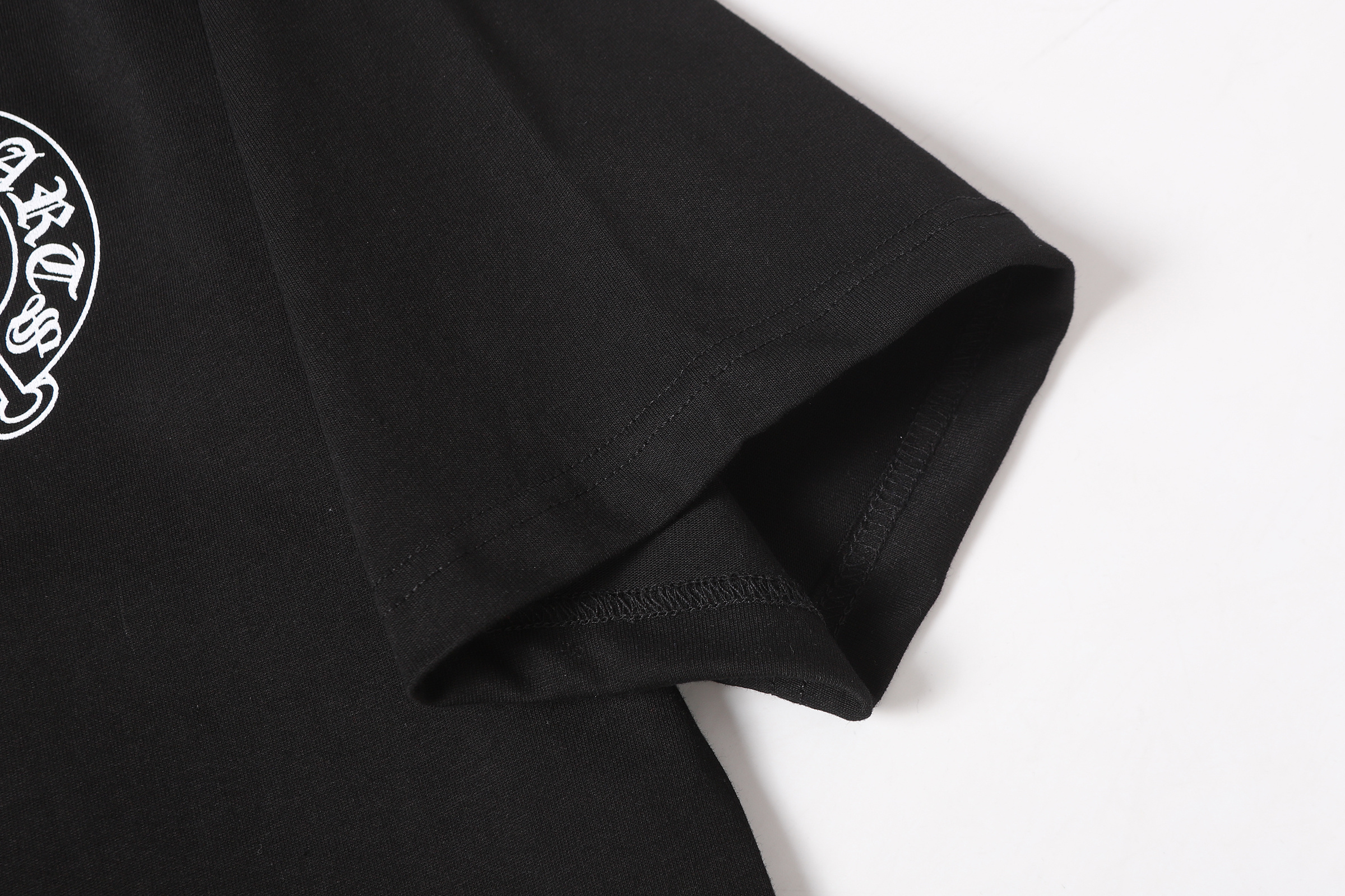 Chrome Hearts T-Shirt #2240