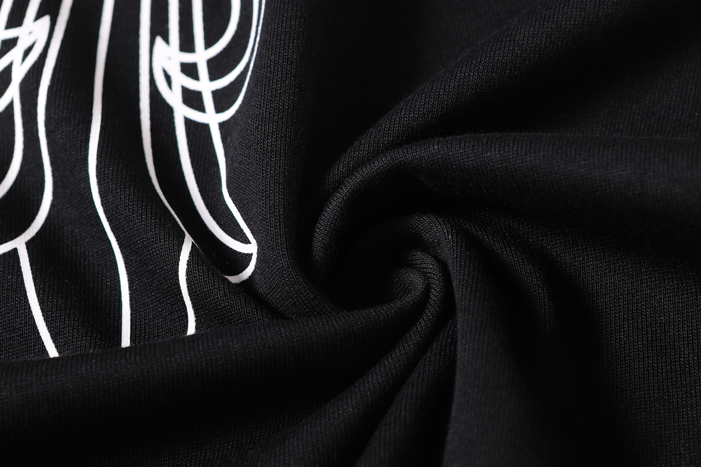 Chrome Hearts T-Shirt #2270