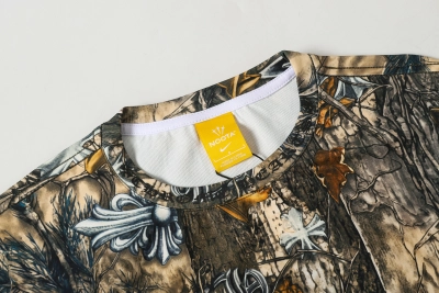 Nike x NOCTA x Chrome Hearts Tee Multicolor 02