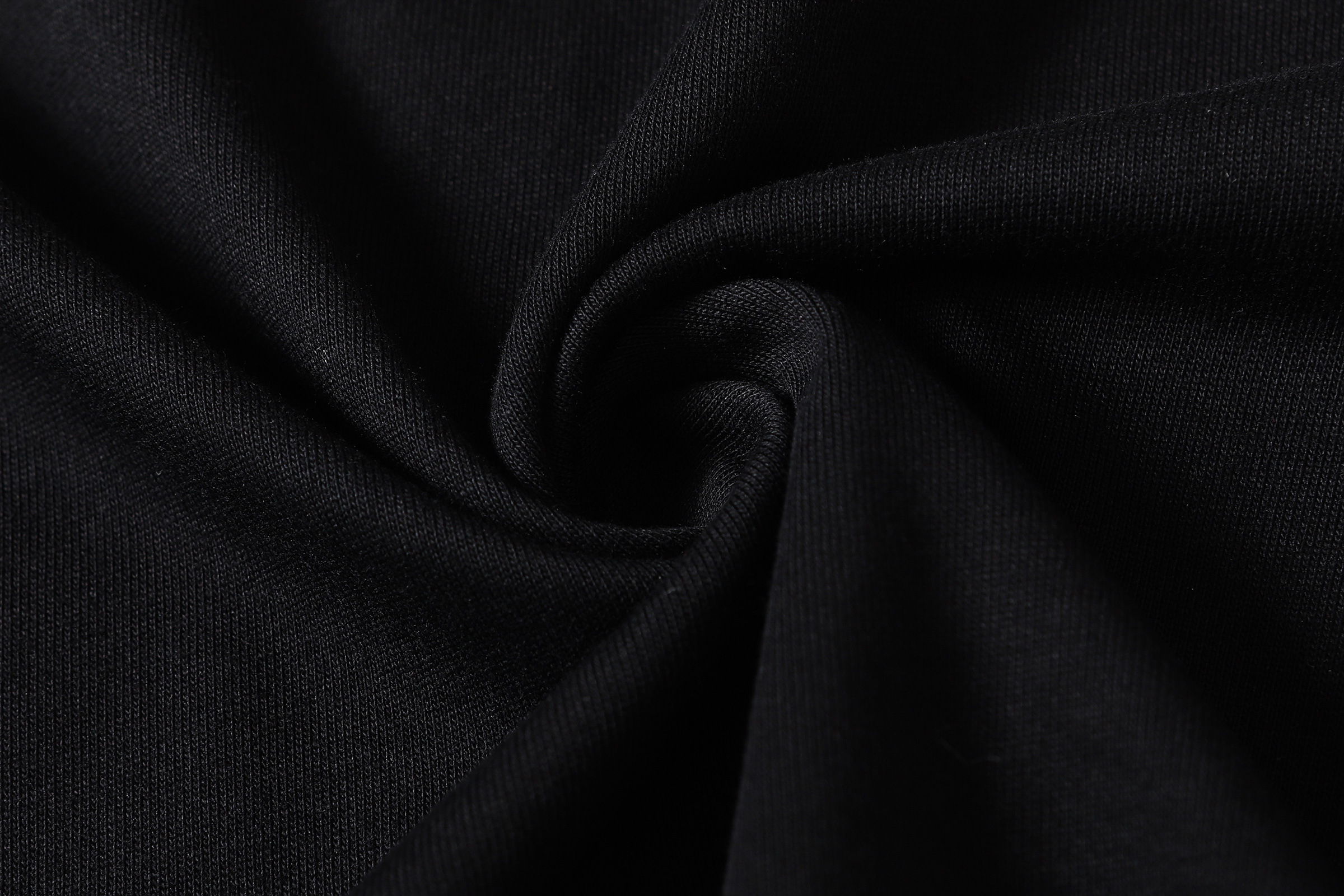 Chrome Hearts T-Shirt #2264