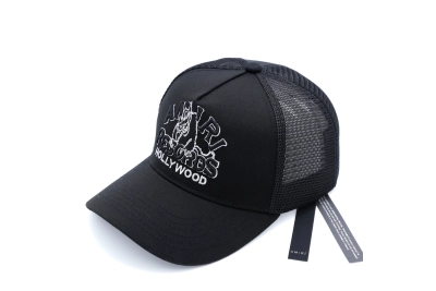 Amiri Cap 01