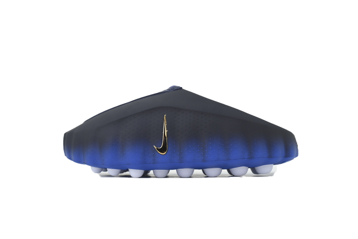 Nike Mind 001 Blackened Blue HQ4307-400
