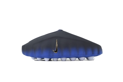 Nike Mind 001 Blackened Blue HQ4307-400 01