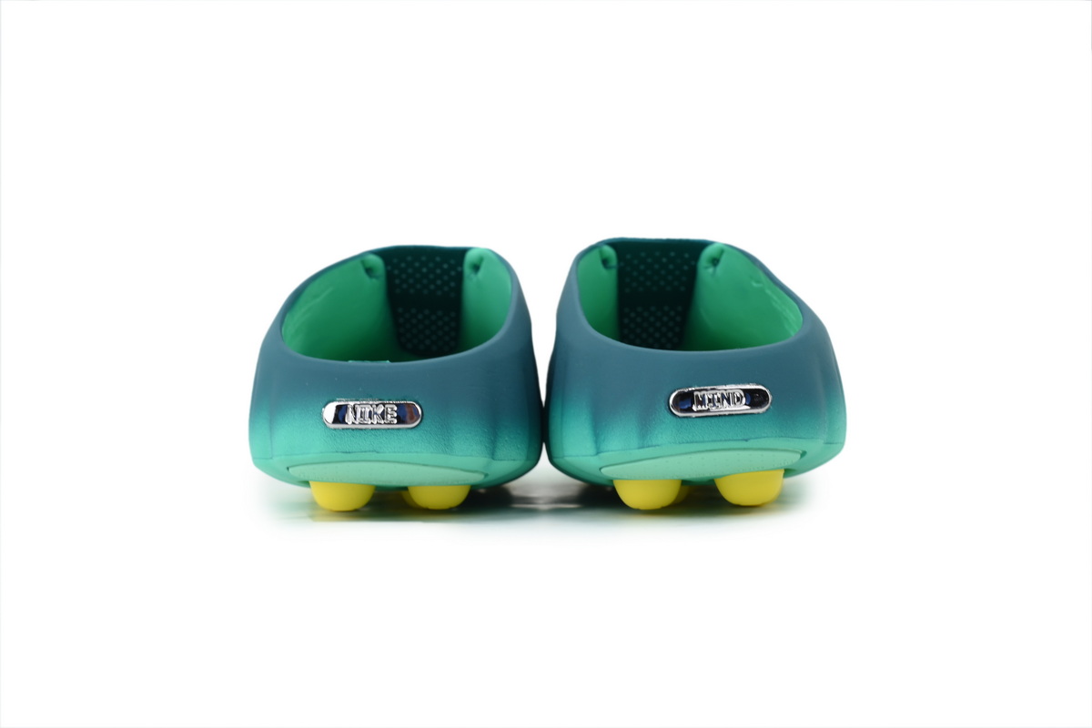 Nike Mind 001 Geode Teal HQ4307-301