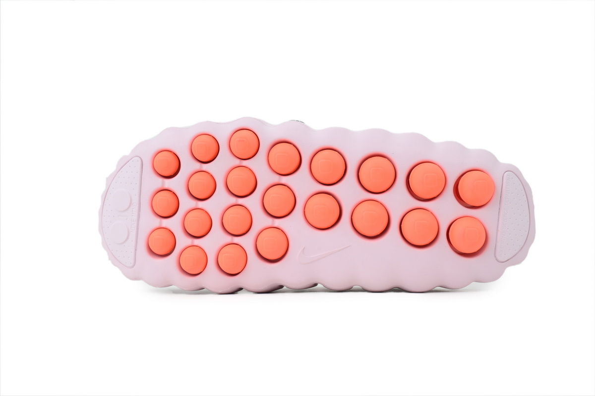 Nike Mind 001 Pearl Pink HQ4309-610