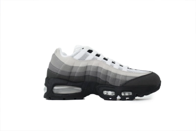 Nike Air Max 95 OG Big Bubble Granite HM4740-007 02