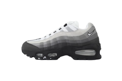 Nike Air Max 95 OG Big Bubble Granite HM4740-007 01