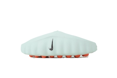 Nike Mind 001 Slide Barely Green HQ4309-300 01