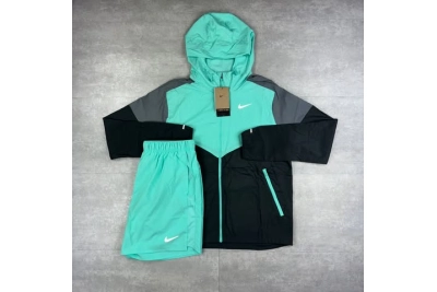 Nike Mint Jade UV Set 01
