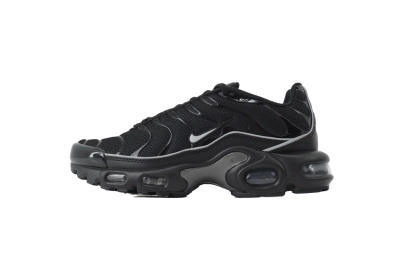 Nike Air Max Plus OG Black Reflective HV8066-002 01
