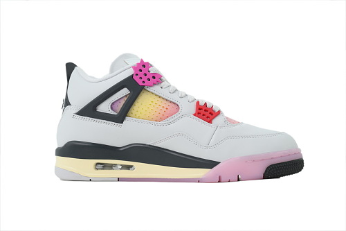 comic 4s reps
