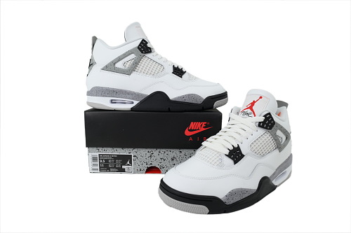 jordan 4 cement reps
