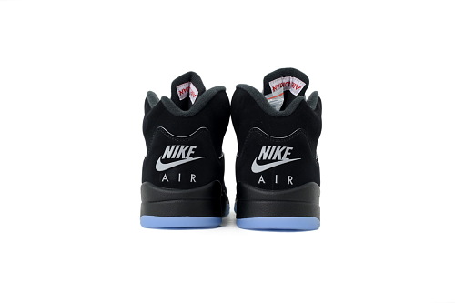 jordan 5 retro og reps
