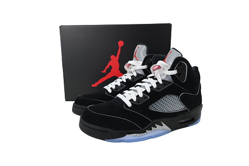 air jordan 5 retro og relica
