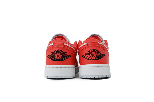 jordan 1 low se reps
