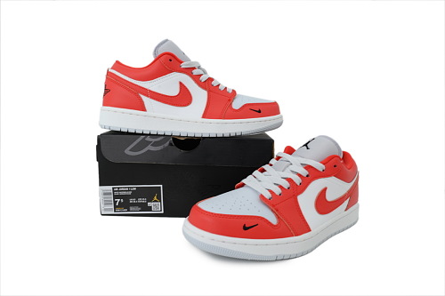 air jordan 1 low se craft relica
