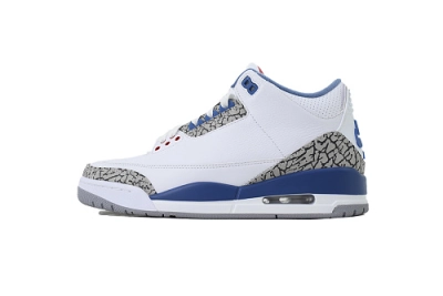 Jordan 3 True Blue 2026 IF4396-104 01