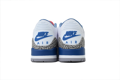 fake air jordan 3 true blue
