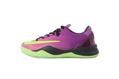 Nike Kobe 8 Protro Mambacurial  IO6253-500 01
