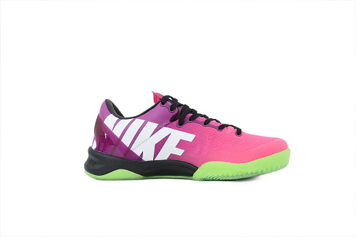 nike kobe 8 mambacurial relica

