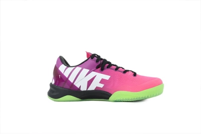 Nike Kobe 8 Protro Mambacurial  IO6253-500 02