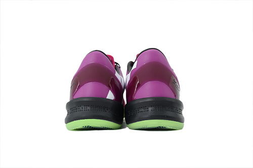fake kobe 8 mambacurial
