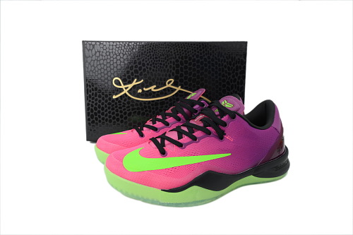 kobe 8 mercurial reps
