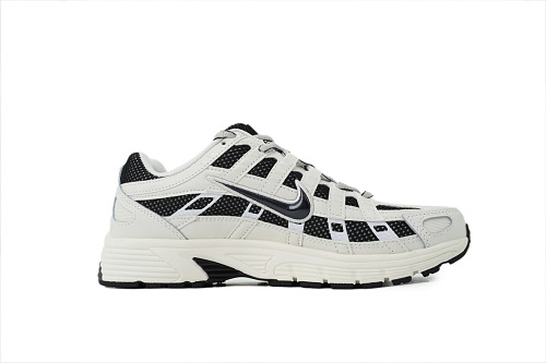 Nike P-6000 Reps
